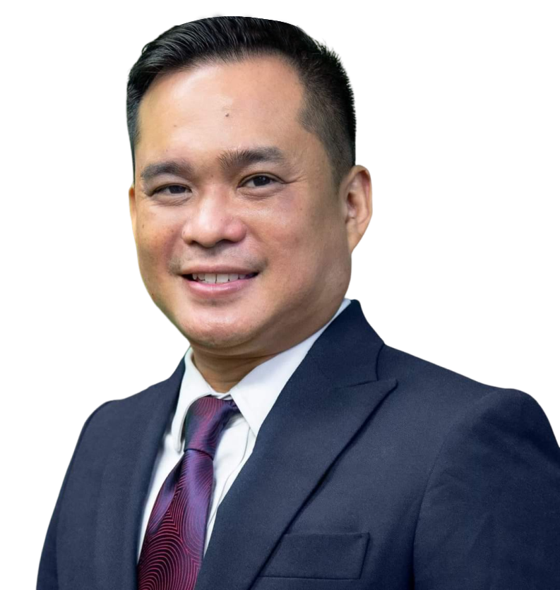 Andy Gaston | VP Mortgage Lending Andy Gaston | VP Mortgage Lending